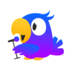 �뵯v1.21.0 ��׿��
