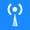 WiFixx appv1.0.0 ���°�