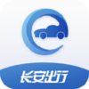 �������е���appv1.8.1 ��׿��