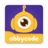 Aobibcv App����v1.1.1 ��׿��