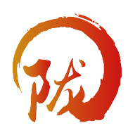 ¤��ͨappv1.2.5.4 ���°�