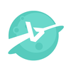 ΢����Ӧѧ��appv1.10 ���°�