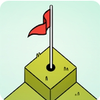 Golf Peaks(�߶����۷�����Ϸ����)v3.10 ��׿��