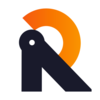 �밡����appv1.1.6 ��׿��