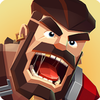 Idle Magic(����ħ������)v0.1.11