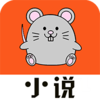 С˵��v1.0.1 ��׿��