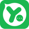 ��ѽappv3.2.0 ��׿��