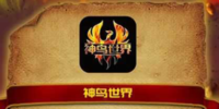 ��������app