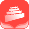 ��������appv2.0.8 ���°�