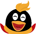 QQҵ���ѯappv1.0 ��׿��