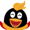QQҵ���ѯappv1.0 ��׿��