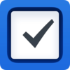 ÿ�������appv1.0 ��׿��