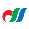 ���ջݶ�appv1.0.5 ���°�