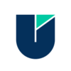 Udesk���ܿͷ�ϵͳv6.2 ��׿��