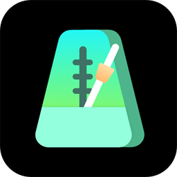 ������tempo(ʵ�ý�����)v1.0.8 ��׿��