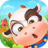 �����ţappv2.5.0 ���԰�