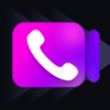 ���籦appv2.3.6 ��׿��