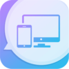 �ֻ�����appv4.1.1 ���°�