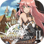 SmithStory2(��������2�ڹ���)v0.0.16 ��׿��