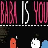����Baba�ⰲװ��ɫ��