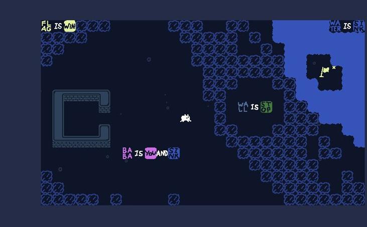 你是Baba免安装绿色版