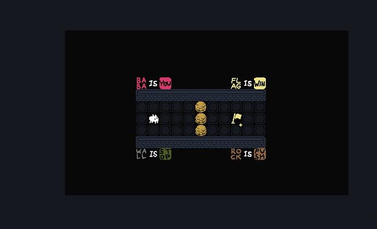 你是Baba免安装绿色版