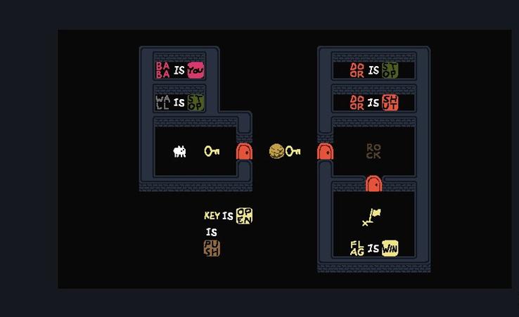 你是Baba免安装绿色版