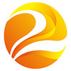�����appv2.6.0 ���°�