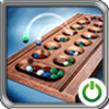 Mancala(��ʯ����Ϸ)v7.8 ��׿��