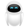 ��΢����(΢�Ż�����)v1.0.0.0 �ٷ���