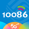 �ƶ�10086v3.6.3 iphone��