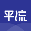 ƽ��appv1.0.0 ��׿��