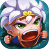 �Ƚ�����v1.0.19 ��׿��