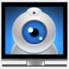 ScreenCamerav3.1.2.50 �ٷ����İ�