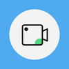 Ϭ��ios����Ӱv1.0.7 iPhone��