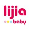 ������Ӥͯ�����̳�app����v2.8.4 ��׿��