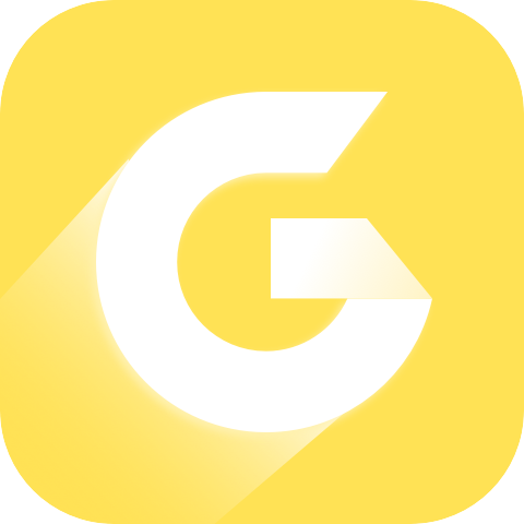 ������������appv1.4 ���°�