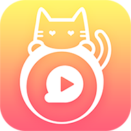 ����èappv3.6.9.2 ��׿��