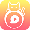 ����èappv3.6.9.2 ��׿��