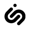 Unitimes appv2.2.5 ���°�