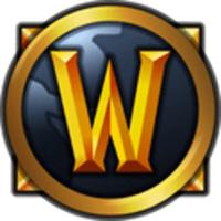 ħ�޻��ɷ���������v1.13.2.48 ��Ѱ�