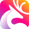 ¹��appv1.3.2 ��׿��