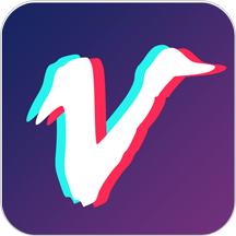 ��Ƶ������Ƶ����v2.81 ��׿��