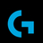 �޼�g600�������v8.58.183 �ٷ���