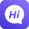 ����appv1.2.0 ��׿��