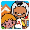 �ҵ�С��ͥԺv1.4.4 ��׿��