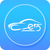 ��e����ҵ��appv3.12.8.lb10 ���°�
