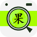 ˮ���ٿ�appv2.1.9 ��׿��