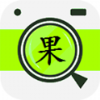 ˮ���ٿ�appv2.1.9 ��׿��