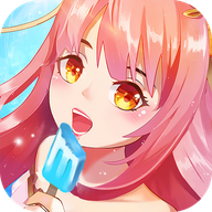 Ů���ٻ�ʦv1.2 ��׿��